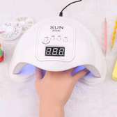 Lampe led