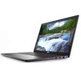 PORTABLE DELL LATITUDE 3530 : i5, 8 Go, 512 SSD