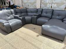 Je bassarde se joli salon 7 place venant