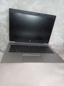 HP ELITEBOOK 830G6 i7