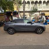 Renault Arkana E-Tech Hybride 1.6L 2023 '
