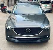 MAZDA CX-5 GT9 AWD 2017