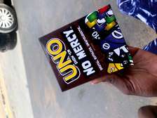 UNO jeux