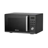 MICRO-ONDES ELACTRON EL A0020 LITRES