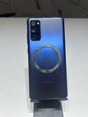 Samsung Galaxy S20 FE