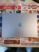MacBook Air M4 15 (2025) 16 GB/1 TB