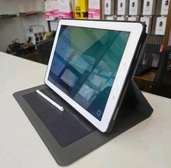 Samsung Galaxy Tab A6 Spen