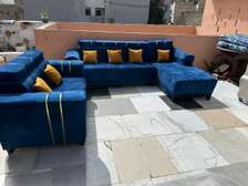 Je bassarde se joly salon 7 place prix khewel