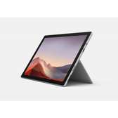 Surface pro +7 I5-11Th/8go/256ssd
