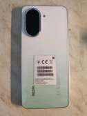 Xiaomi Redmi A5 64GB