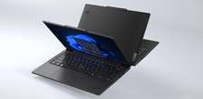 Lenovo T14s Gen5 ultra7 Ram32 15eme Gen