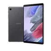 Tablette Samsung Galaxy Tab A7