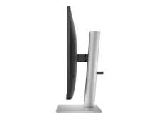 ECRAN HP 27POUCES REGLABLE EN HAUTEUR