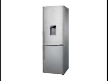 REFRIGERATEUR COMBINE 321L SAMSUNG RB33