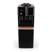 Fontaine classy 3 robinets