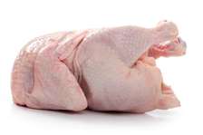 POULETS A VENDRE