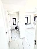 Magnifique appartement de type F4 et F5 à louer
