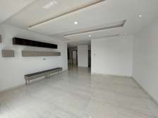 Location d'un bel appartement F3 à Sacré Coeur