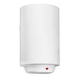 CHAUFFE EAU LEGEND 50LITRES VERTICAL