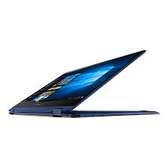 Asus zenbook UX370UA