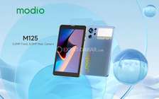 TABLETTE MODIO 256GB RAM 6GB
