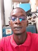 emploi Électricien
