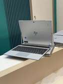 Hp Élite x2 G8