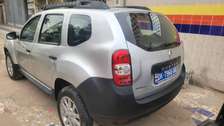 A vendre