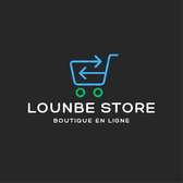 Lounbe Store
