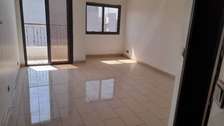 Appartement a loué a patte doie builders