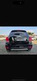 Chevrolet Trax  1.4 premier