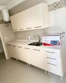 Superbe f5 sis centre ville