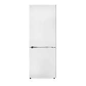 RÉFRIGÉRATEUR TCL COMBINÉ 3TIROIRS TRF315BF
