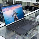 LG Gram 16 Ultra 7 2to ssd