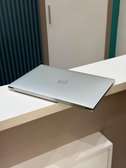 Dell XPS 15 9500 10th
