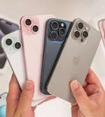 IPHONE 11 , 12  (SIMPLE - PRO & PROMAX)