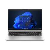 HP PROBOOK 445 G10 R3 16GB SSD 512
