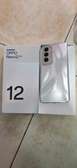 Vente Oppo Reno 12 5G