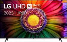 LG 65UR80