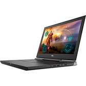 Laptop Gamer Dell Inspiron core i7