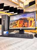 ORDINATEUR DE BUREAU ELITEDESK 800G1