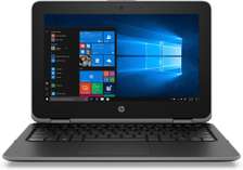 HP PROBOOK x360 11 G3 EE