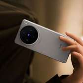 Vivo x100s