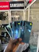 Telephone TCL20I  256GO  RAM8GO