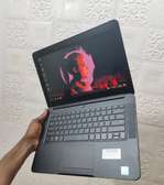 Gamer Razer Blade i7 7th + GTX 1060 + 16gb ram