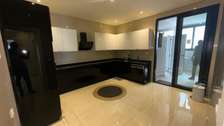 Appartement à vendre aux Almadies sur la route du méridien