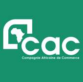 COMPAGNIE AFRICAINE DE COMMERCE