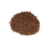Nourriture pour poissons sachet 750 gm poisson d'aquarium