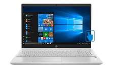 PC Portable HP Pavilion CS3153CL sous garantie !