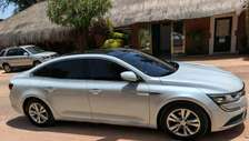 LOCATION DE RENAULT SM6